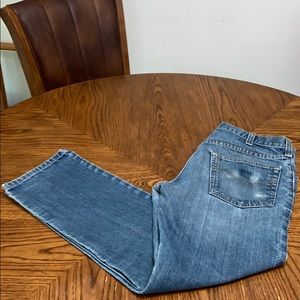 Carhartt Jeans men’s 33x30 traditional fit